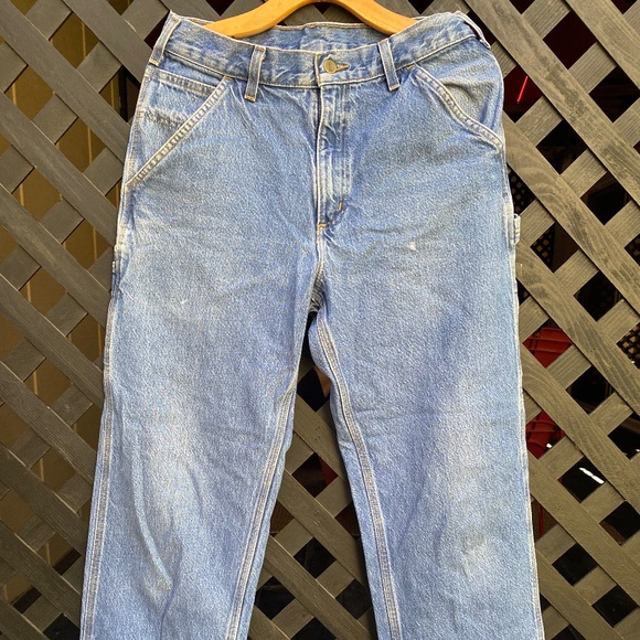 SOLD - Picture 3 of 4